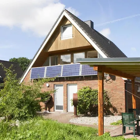 Holiday home Vacation Home, *